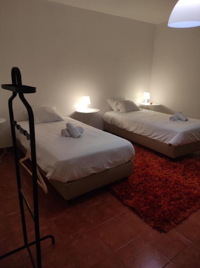 Casa Do Rio By Viva A Vida - Alojamentos & Hébergement de vacances