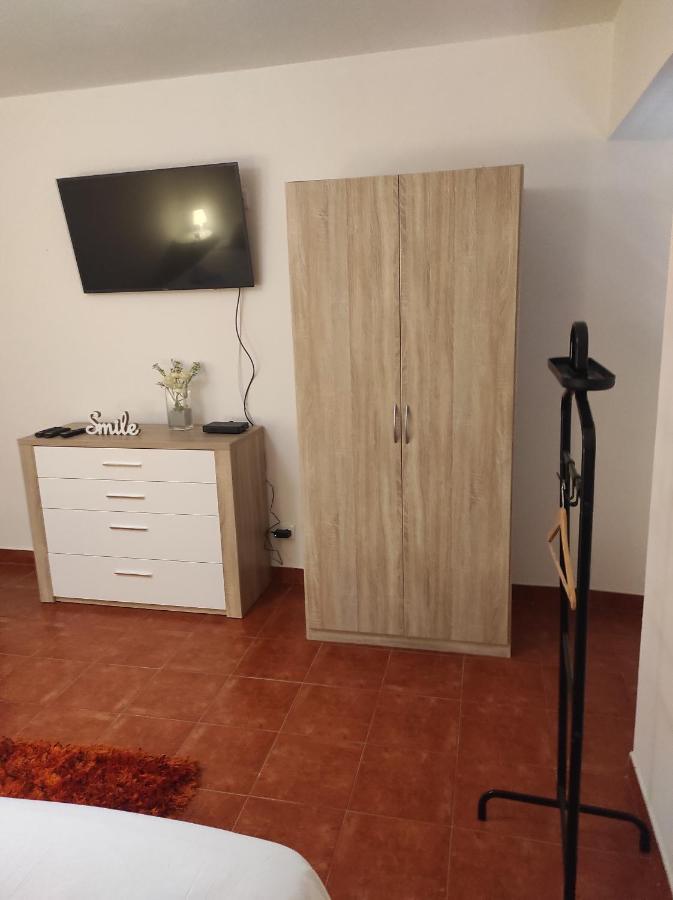 Casa Do Rio By Viva A Vida - Alojamentos & * Constância