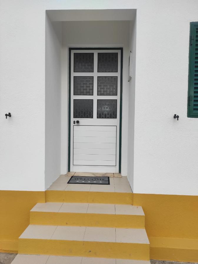 Casa Do Rio By Viva A Vida - Alojamentos & * Constância