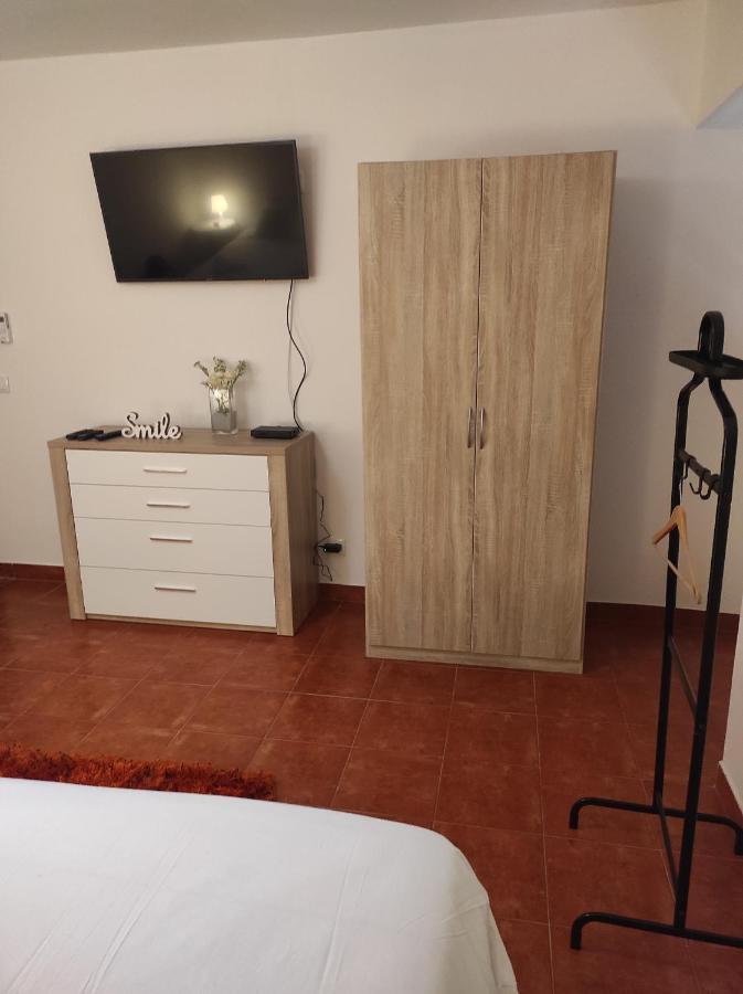 Casa Do Rio By Viva A Vida - Alojamentos & Hébergement de vacances
