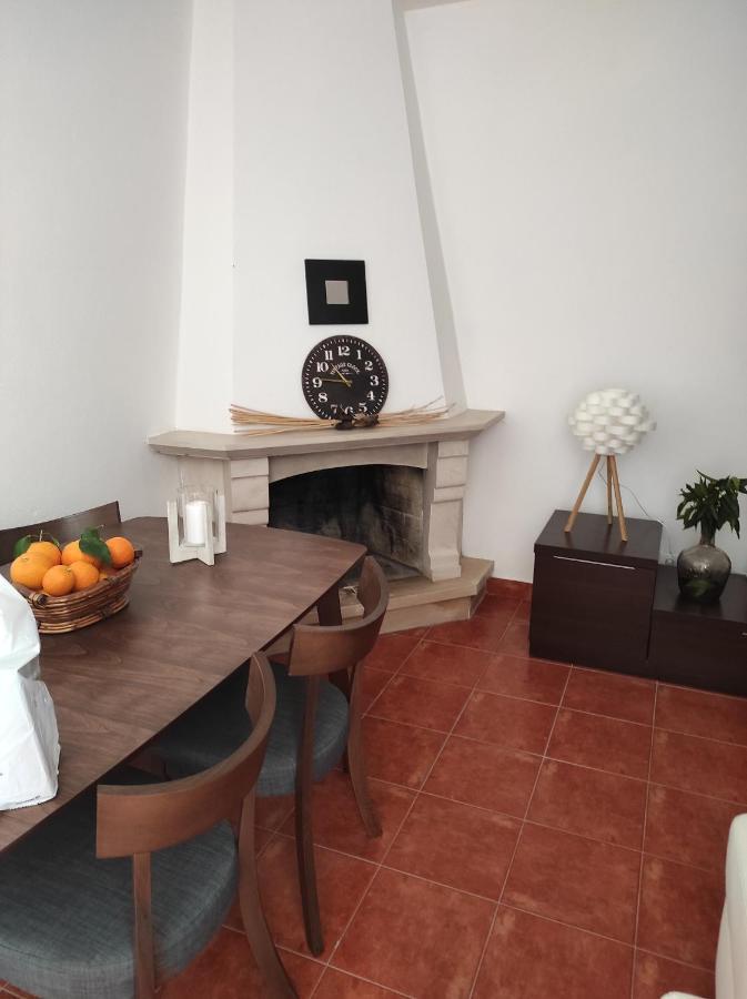 Casa Do Rio By Viva A Vida - Alojamentos & Hébergement de vacances