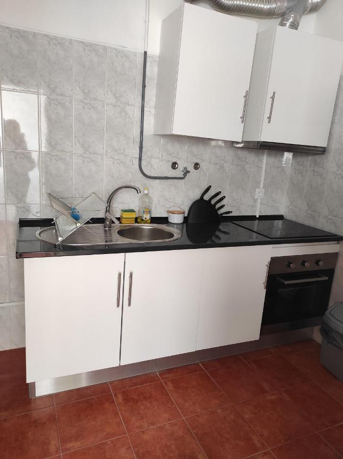 Casa Do Rio By Viva A Vida - Alojamentos &