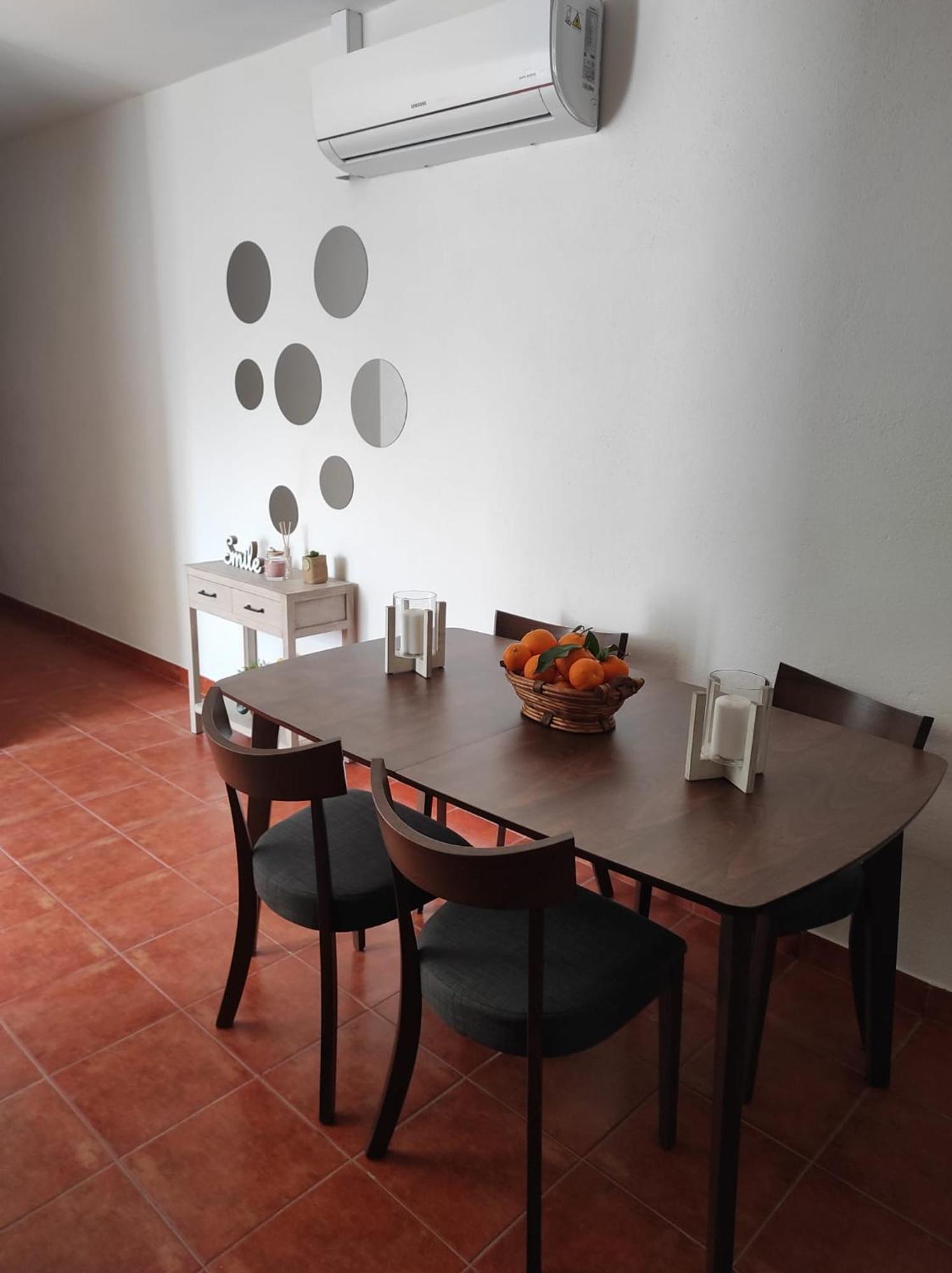 Casa Do Rio By Viva A Vida - Alojamentos &